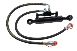 lacznik-gorny-hydrauliczny-tevhn-390-mm-kat-1-tevhn305015011
