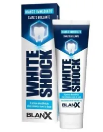 blanx-white-shock-pasta-do-zebow-wybielajaca-75ml