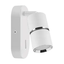 lampa-kinkiet-scienny-regulowana-tuba-dior-wll-biala-chrom-04269-struhm