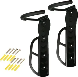 zestaw-2x-wieszak-na-sciane-uchwyt-rowerowy-skladany-hak-scienny-30-garazu