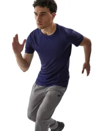 4f-koszulka-meska-treningowa-z-materialow-z-recyklingu-granatowa-3xl