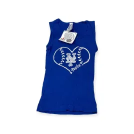 koszulka-na-ramiaczkach-juniorska-new-york-mets-mlb-soft-as-a-grape-xs