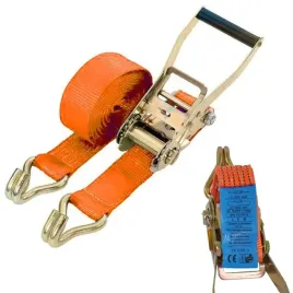solidny-pas-transportowy-50mm-x-8m-z-napinaczem-25t-5t-certyfikat