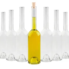 50x-butelki-szklane-na-nalewki-bimber-wino-oliwe-olej-fenice-500-ml-korki