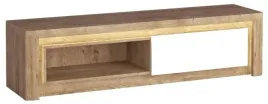 dab-bialy-polysk-szafka-rtv-stolik-pod-telewizor-162-cm-led
