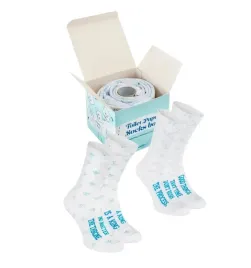 skarpetki-smieszne-rainbow-socks-papier-toaletowy-socks-box-r-36-40-2-pary