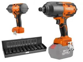 akumulatorowy-klucz-udarowy-1-2-1100nm-dlugie-nasadki-udarowe-10-24mm-neo