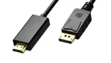 hd39-kabel-displayport-do-hdmi-1-8m-4k-stan-nowy
