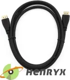 hd39-kabel-displayport-do-hdmi-1-8m-4k-marka-aptel