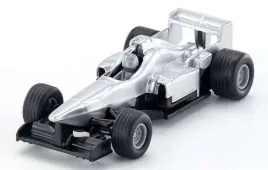 wyscigowka-metalowa-sikuracer-auto-samochod-sportowy-bolid-formula