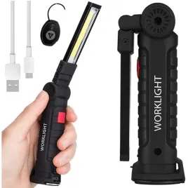 lampka-warsztatowa-cob-latarka-z-magnesem-hakiem-or-usb-5w1-do-warsztatu