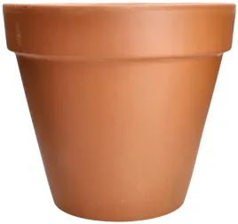 doniczka-gliniana-fi-39-donica-ceramiczna-terakota-na-kwiaty-rosliny