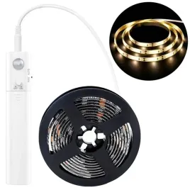 zd94a-tasma-led-z-sens-ruchu-2m