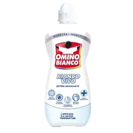 omino-bianco-vivo-wybielajacy-plyn-do-bialego-prania-bezpieczny-sklad-900ml