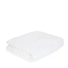 recznik-kapielowy-astri-bialy-70x130cm-bawelna