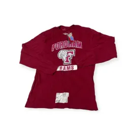koszulka-na-dlugi-rekaw-fanatics-fordham-rams-ncaa-l