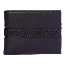 tommy-hilfiger-bezpieczny-portfel-meski-tjm-essential-leather-cc-czarny