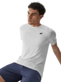 4f-koszulka-meska-treningowa-z-materialow-z-recyklingu-biala-3xl