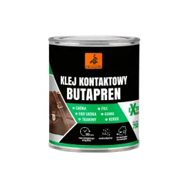 klej-butapren750-ml-dragon