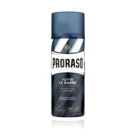 proraso-ochronna-pianka-do-golenia-400ml-nawilza