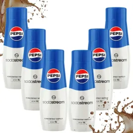 6x-koncentrat-do-saturatora-wody-gazowanej-sodastream-syrop-pepsi-440ml
