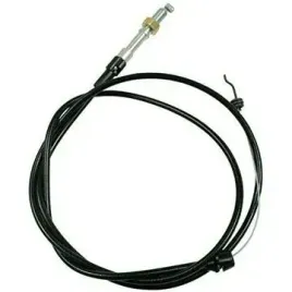 linka-napedu-kosiarki-7022r-husqvarna-mcculloch-poulanpro-other-oryginalny