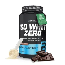 biotech-usa-iso-whey-czekolada-908g-glutamina-bcca