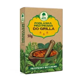 dary-natury-przyprawa-do-grilla-50-g