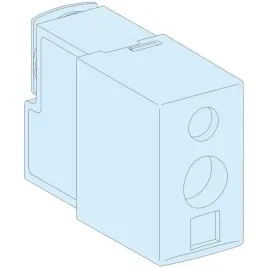 bloki-odplywowe-linergy-bw-12-sztuk-lvs04152-schneider-electric