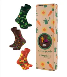 skarpetki-rainbow-socks-garden-socks-box-pomaranczowy-r-36-40-3-pary
