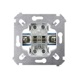 mechanizm-wlacznika-schodowego-podwojnego-sw6-2m-simon-54-kontakt-simon