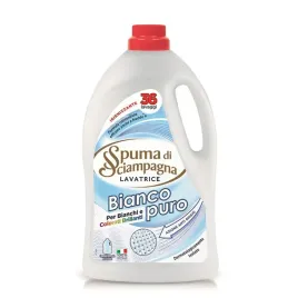 spuma-di-sciampagna-plyn-do-prania-uniwersalny-bianco-puro-1620-ml
