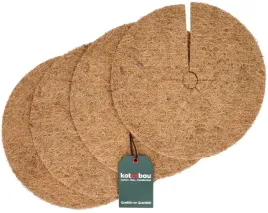 4x-krazek-fi-250-wlokno-kokosowe-do-doniczki-nakladki-ochronne-na-chwasty