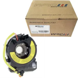 tasma-zwijak-poduszki-airbag-do-hyundai-i40-2012-i40-cw-2011-93490-3r311