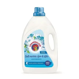 chanteclair-plyn-o-plukania-prania-sol-morska-lotos-3l-praktyczny-wydajny