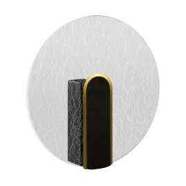 lampa-kinkiet-dekoracyjny-glamour-efekt-szkla-moris-led-c-6w-neutralna