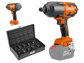 akumulatorowy-klucz-udarowy-1-2-1100nm-nasadki-udarowe-10-24mm-neo-tools