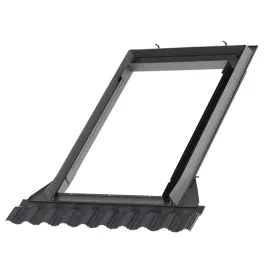 kolnierz-do-okna-dachowego-78x118-z-bdx-velux-edw-mk06-2000