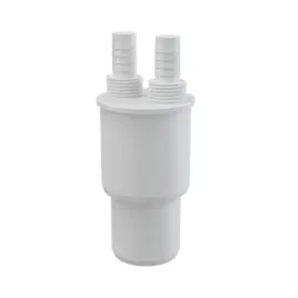 redukcja-polaczenia-syfon-odplyw-kondensatu-ht-40-50g1-2-alca-aks6