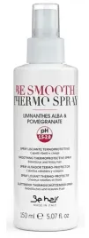 be-hair-spray-termoochronny-be-smooth-thermo-150ml