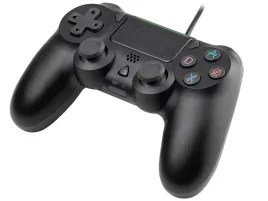 pad-przewodowy-tracer-shogun-pro-wibracje-pc-ps3-ps4