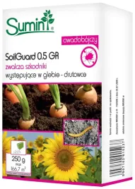 sumin-soilguard-zwalcza-szkodniki-drutowce-250-g