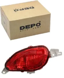 lampa-przeciwmgielna-tylna-lewa-toyota-yaris-p13-1-0-1-3-2010-