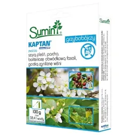 kaptan-zawiesinowy-50wp-100g-grzybobojczy