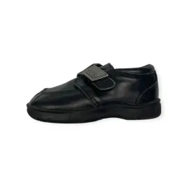 buty-eleganckie-chlopiece-czarne-kenneth-cole-reaction-16-12cm