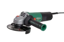 stalco-szlifierka-katowa-125mm-1100w-s-97200