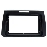 epcr-frame75-ramka-do-radia-9-stan-nowy