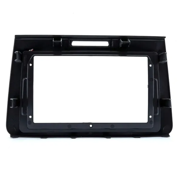 epcr-frame75-ramka-do-radia-9-model-9