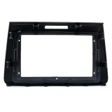 epcr-frame75-ramka-do-radia-9-model-9