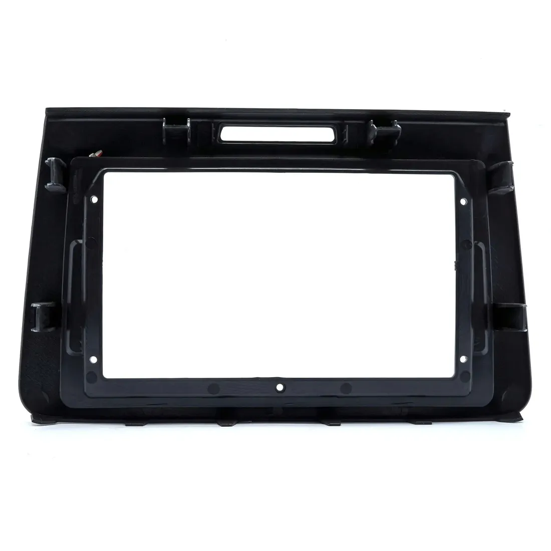 epcr-frame75-ramka-do-radia-9-stan-nowy